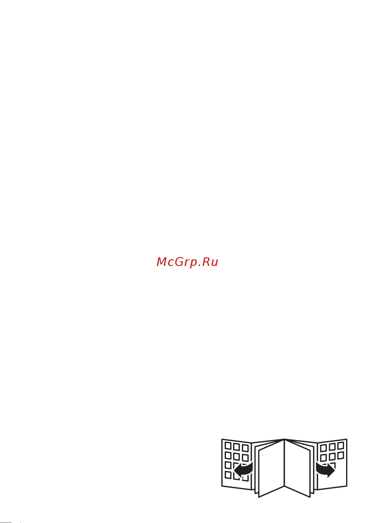 Philips HP8295/00 Инструкция по эксплуатации онлайн [2/12] 643395