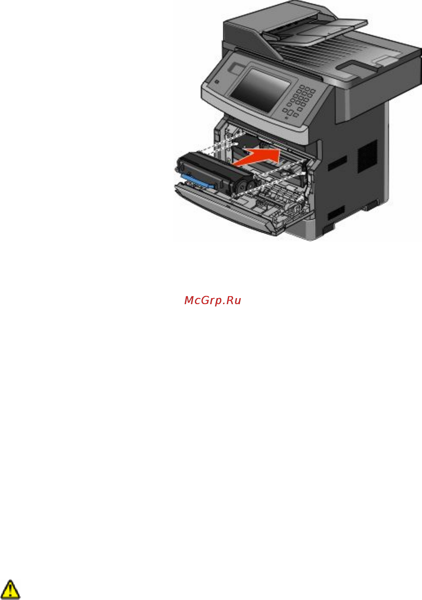 Dell 3333dn [276/350] Утилизация продукции dell