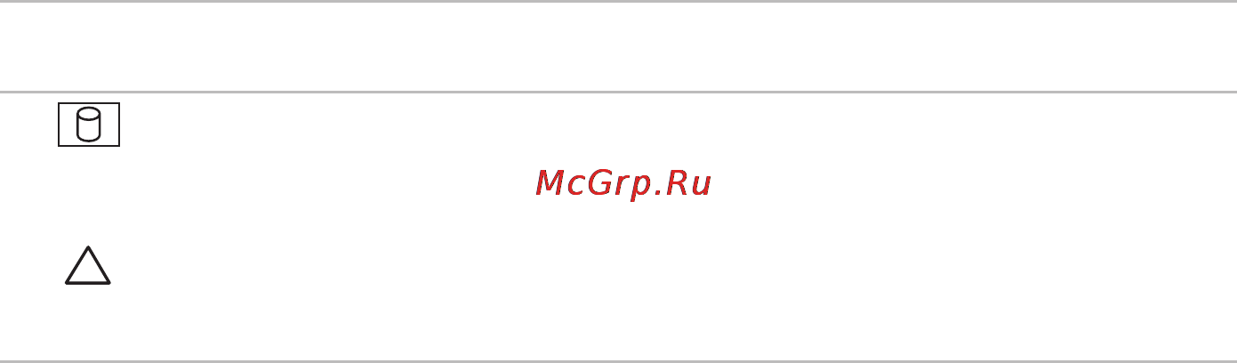 Dell Inspiron One 19T (Touch) Инструкция по эксплуатации онлайн [19/102] 32425