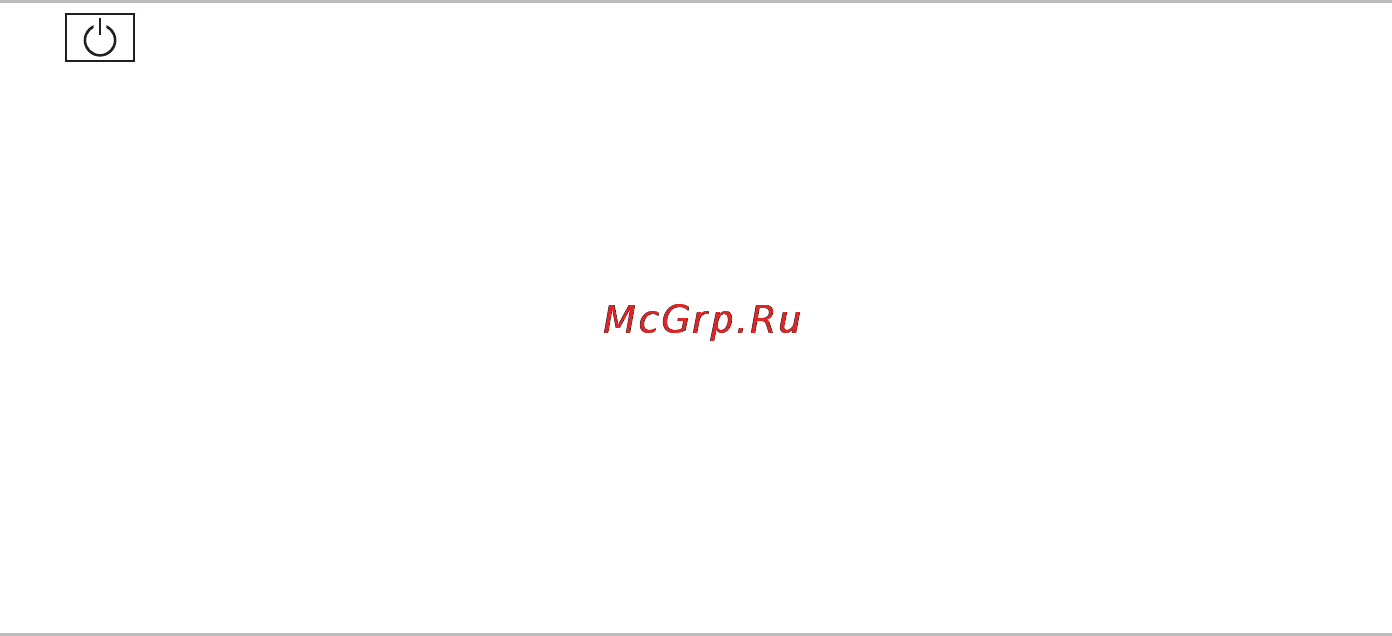 Dell Inspiron One 19T (Touch) Инструкция по эксплуатации онлайн [20/102] 32425