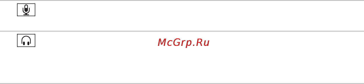 Dell Inspiron One 19T (Touch) Инструкция по эксплуатации онлайн [24/102] 32425