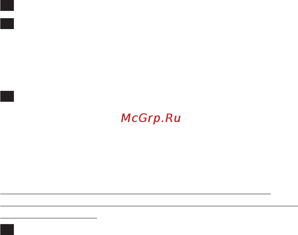 Philips HP8360/00 [16/120] Български