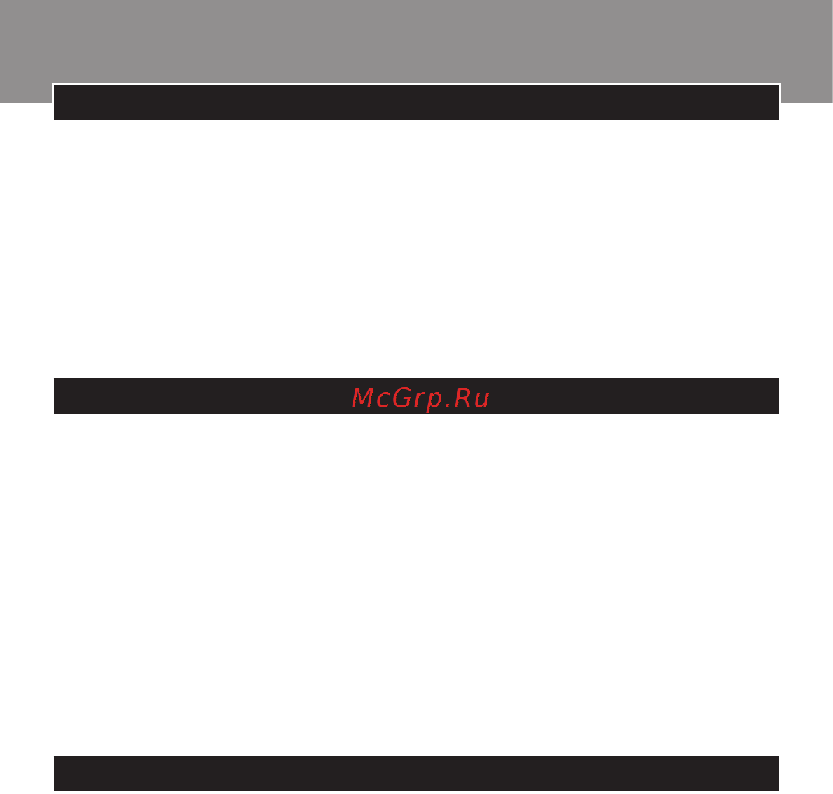Philips HP8360/00 [27/120] Hoiatus