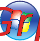 Dell Inspiron One 2205 Инструкция по эксплуатации онлайн [20/118] 32436