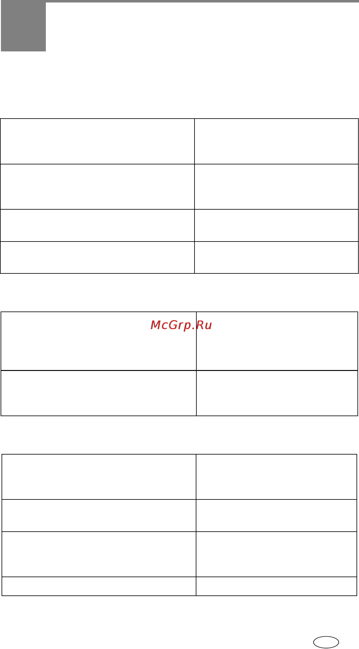 Kodak CX7525 [67/83] Полезные ссылки