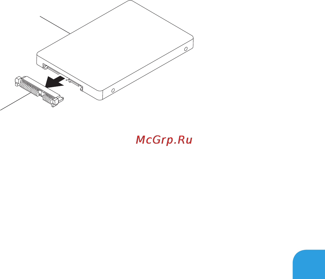 Dell Alienware M11xR2 Инструкция по эксплуатации онлайн [75/120] 32465