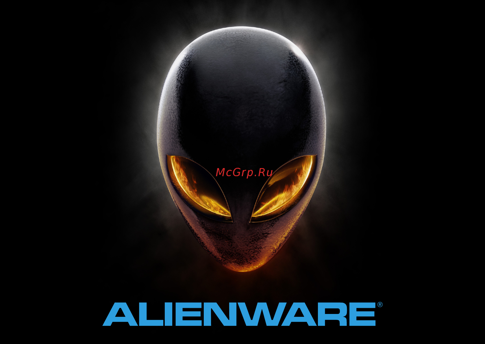 Dell Alienware M14x Инструкция по эксплуатации онлайн