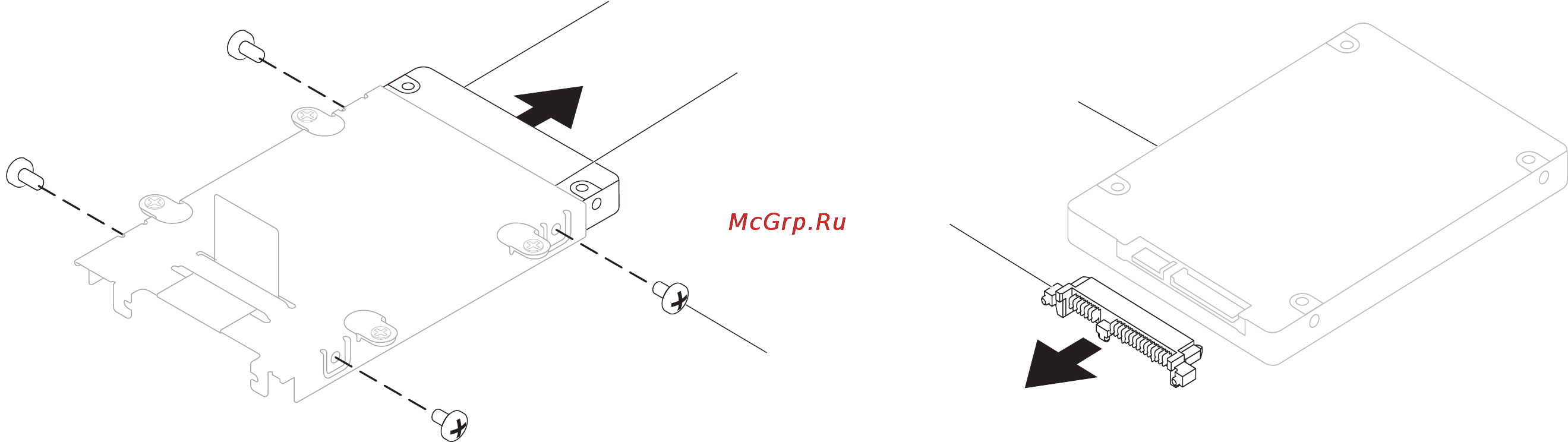 Dell Alienware M17x Инструкция по эксплуатации онлайн [40/76] 32485