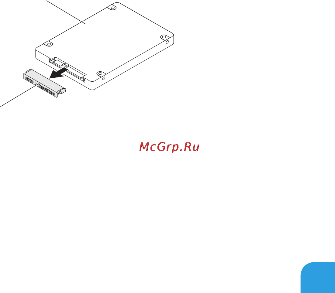 Dell Alienware M17xR3 Инструкция по эксплуатации онлайн [87/132] 32495