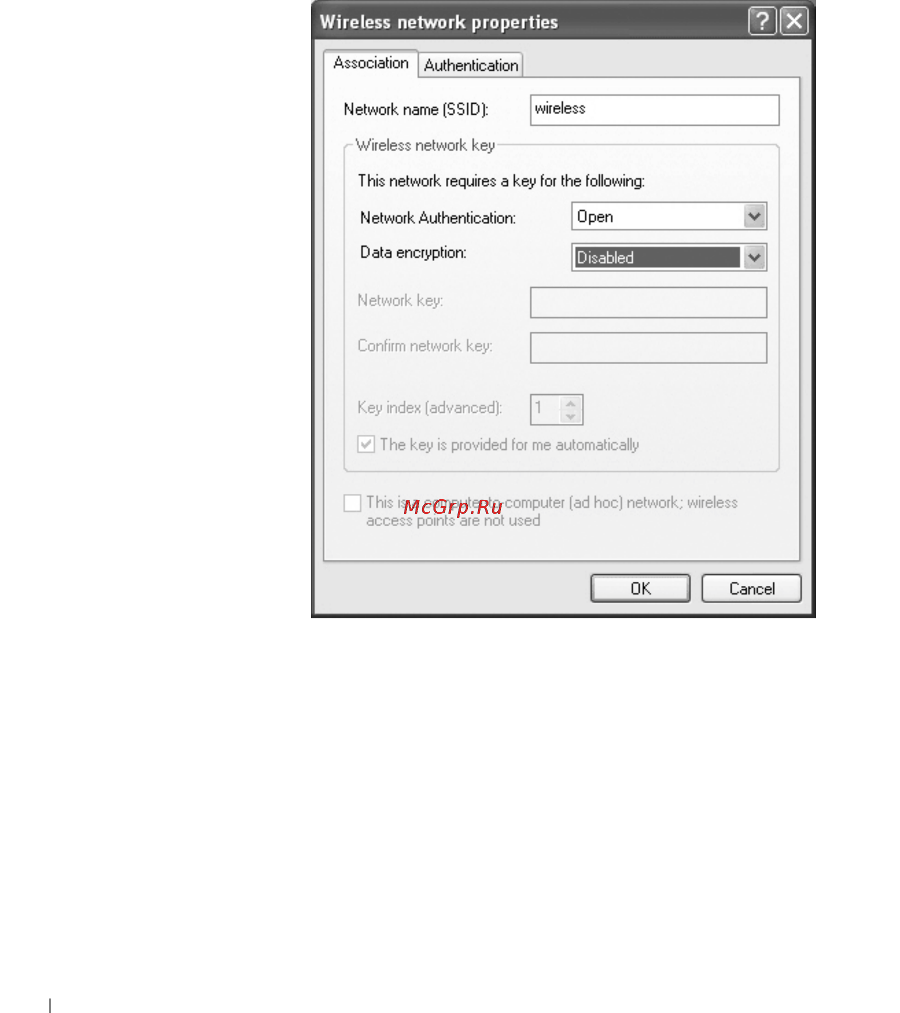 Dell Inspiron 1100 [70/150] Www dell com support dell com