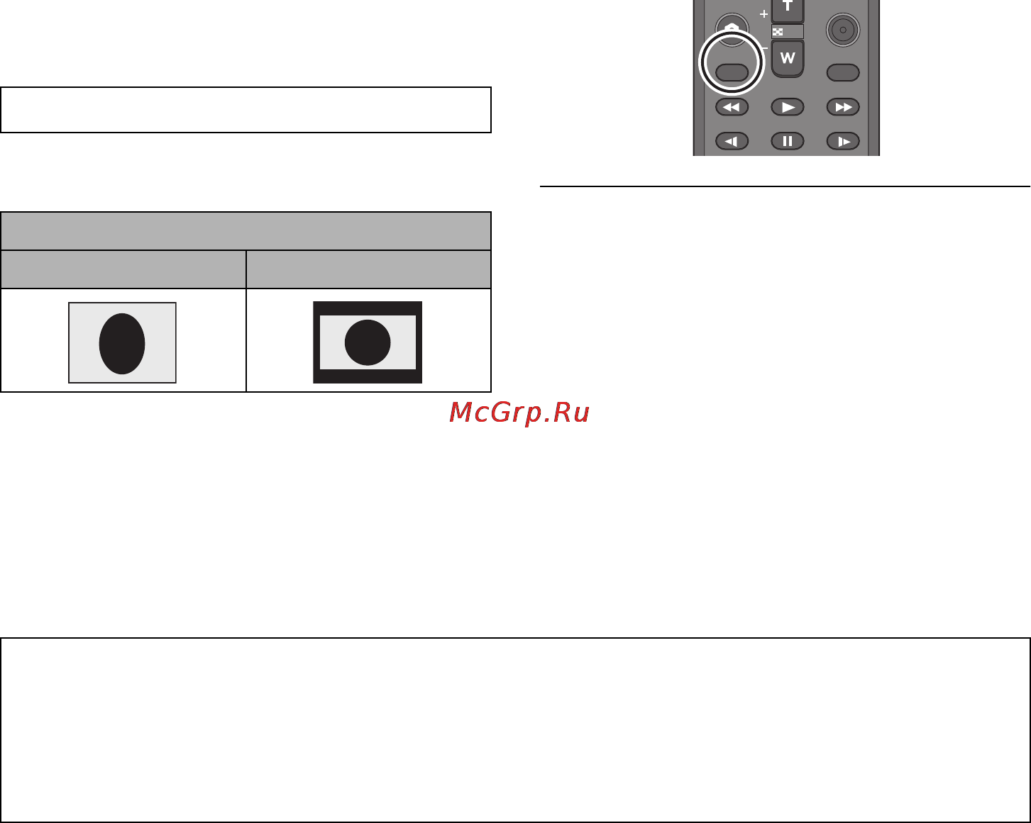 Panasonic HDC-TM20EE [94/148] Выберите меню l 27