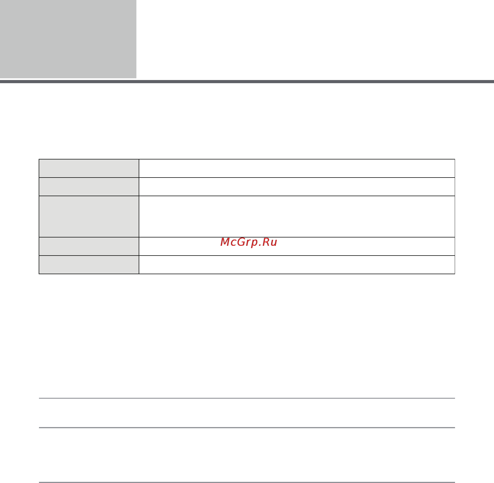 Panasonic HDC-SD9EE [102/128] При использовании macintosh