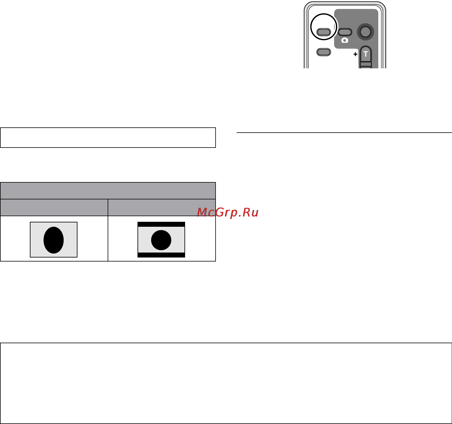Panasonic HDC-SD9EE [76/128] Выберите меню l 21