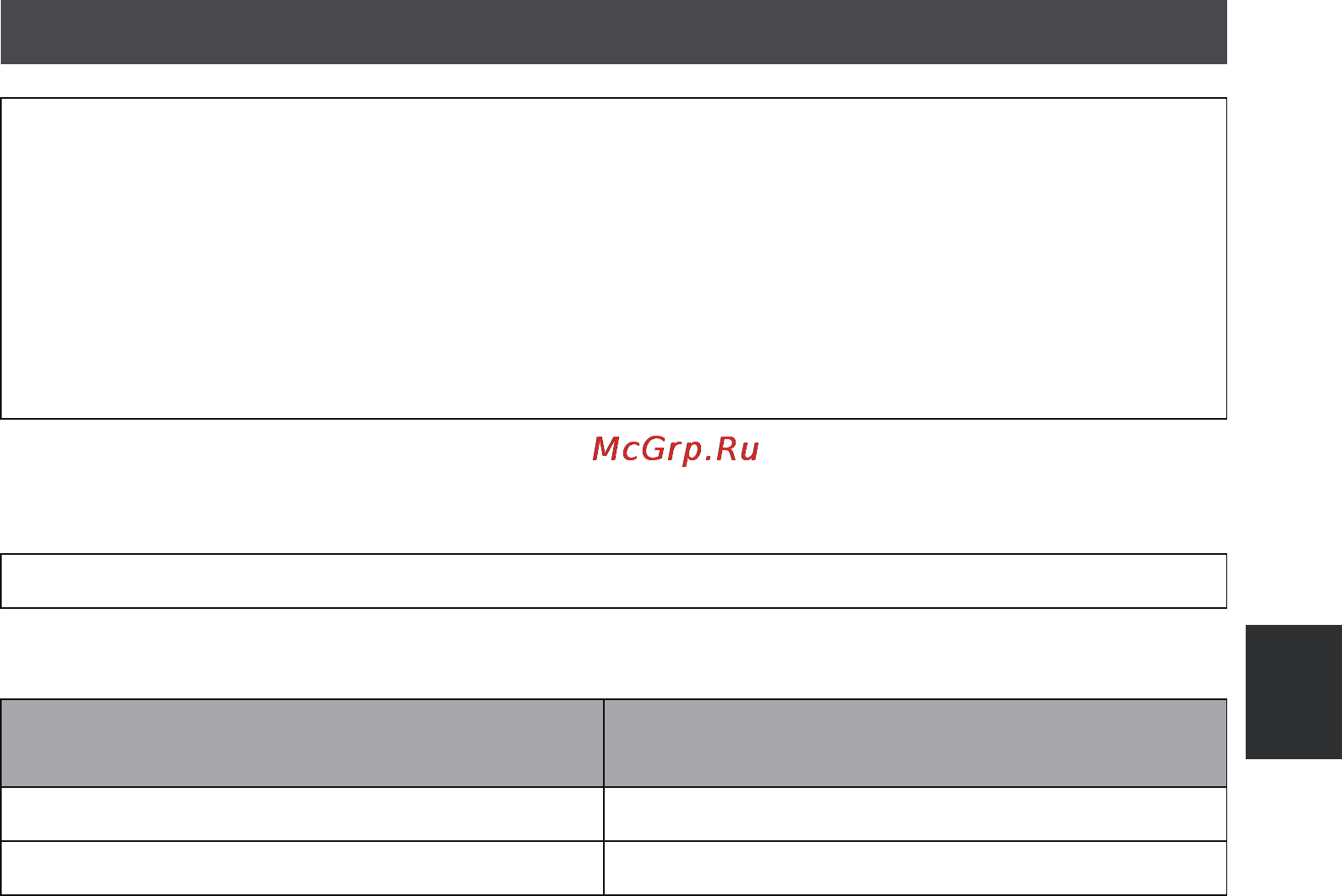 Panasonic HDC-SD9EE [77/128] Подключение с помощью мини кабеля hdmi