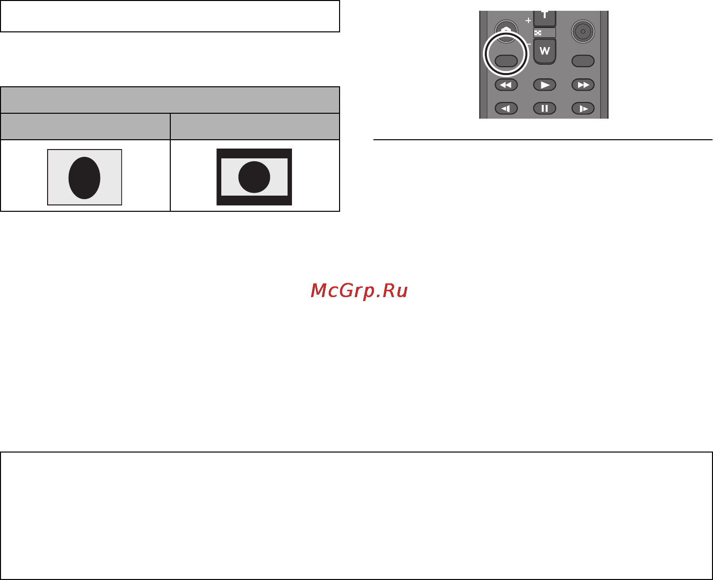 Panasonic HDC-TM300EE [104/156] Выберите меню l 29