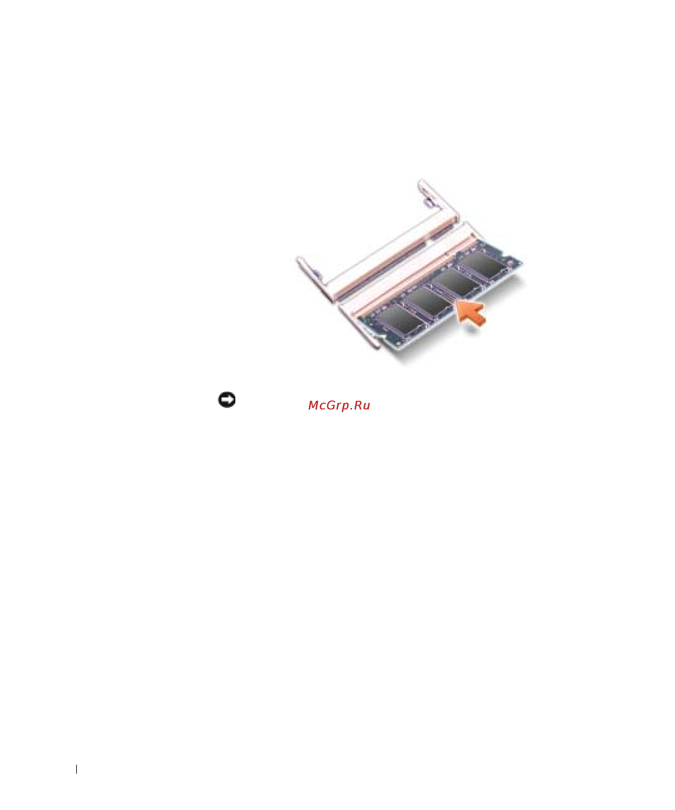 Dell Inspiron 5150 [102/148] Www dell com support dell com