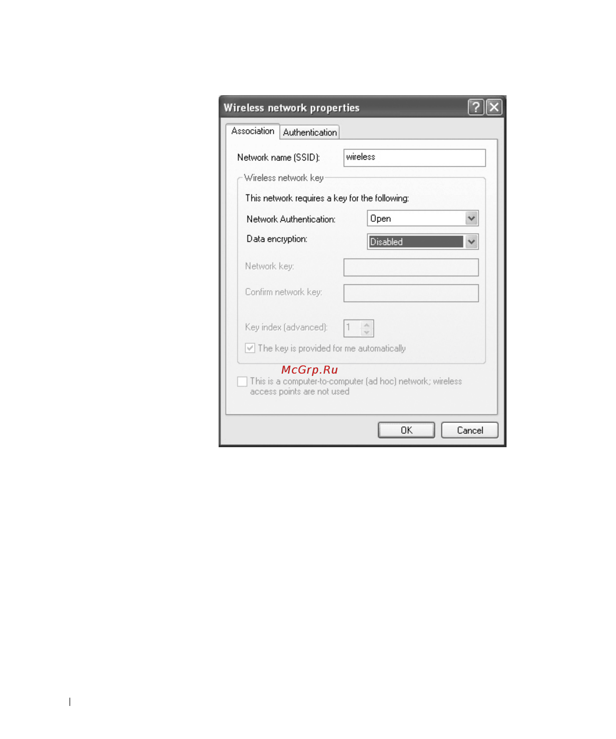 Dell Inspiron 5150 [70/148] Www dell com support dell com