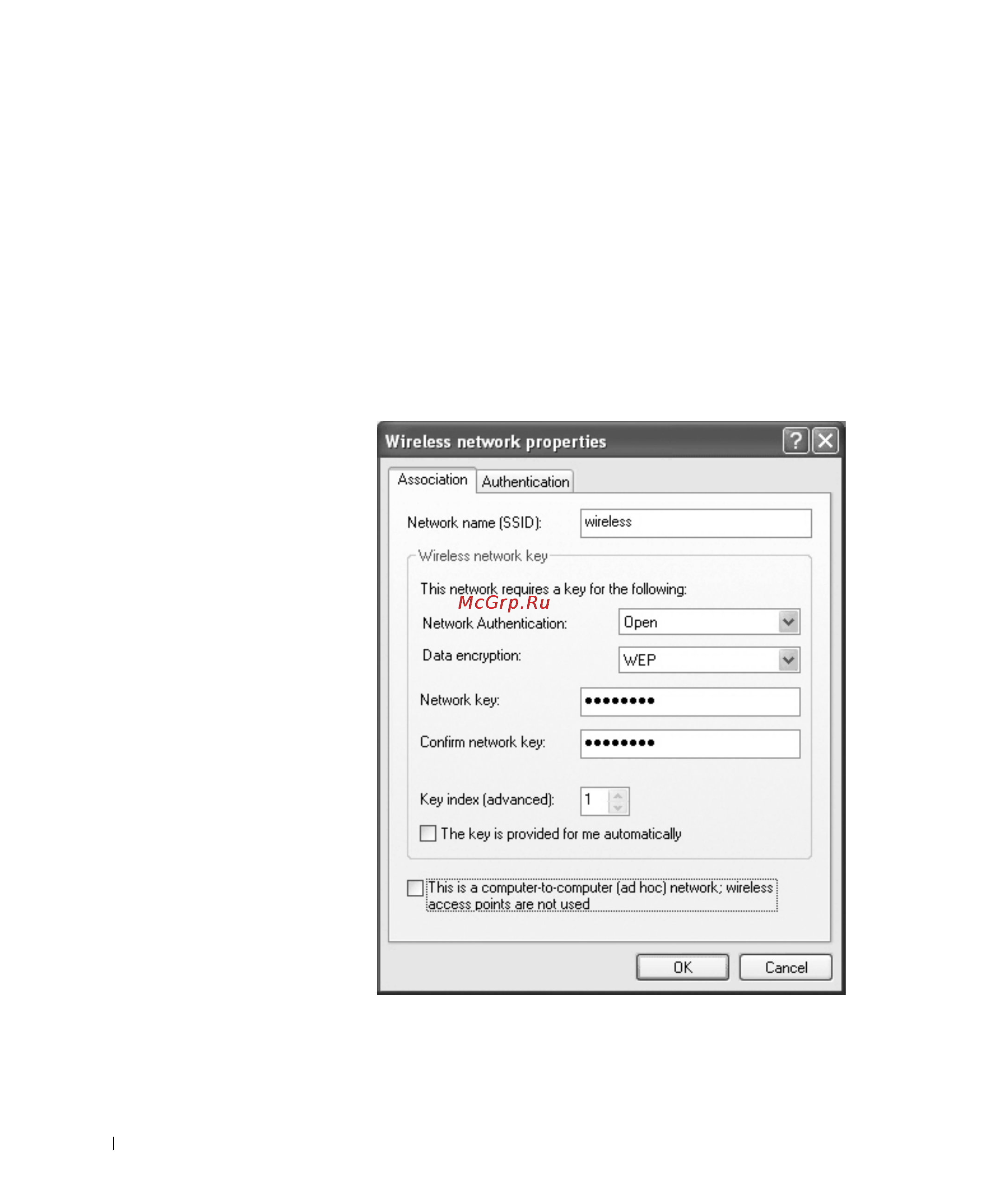 Dell Inspiron 5100 [74/148] Www dell com support dell com