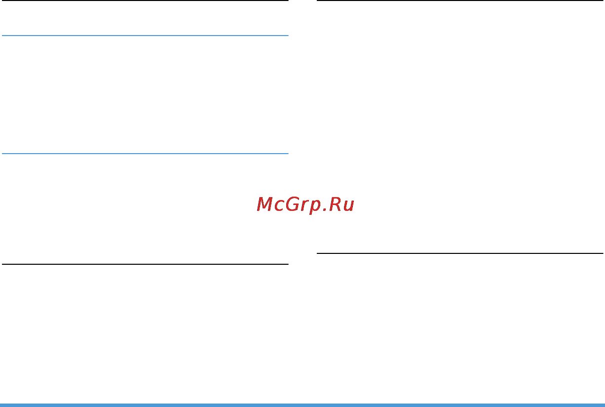 Philips K700 White Инструкция по эксплуатации онлайн [24/121] 32582