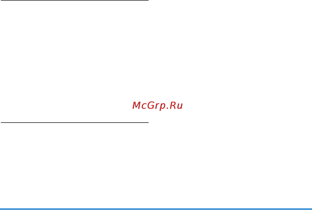 Philips K700 White Инструкция по эксплуатации онлайн [51/121] 32582