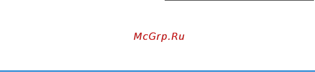 Philips Xenium K700 Руководство пользователя онлайн [79/121] 117498