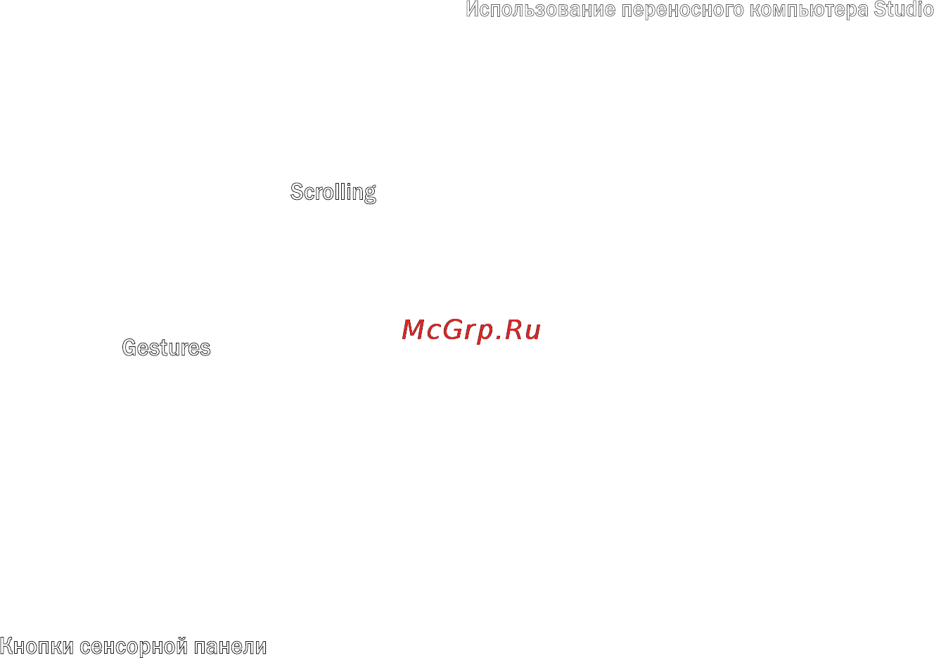 Dell Studio PP33L Инструкция по эксплуатации онлайн [25/84] 32606