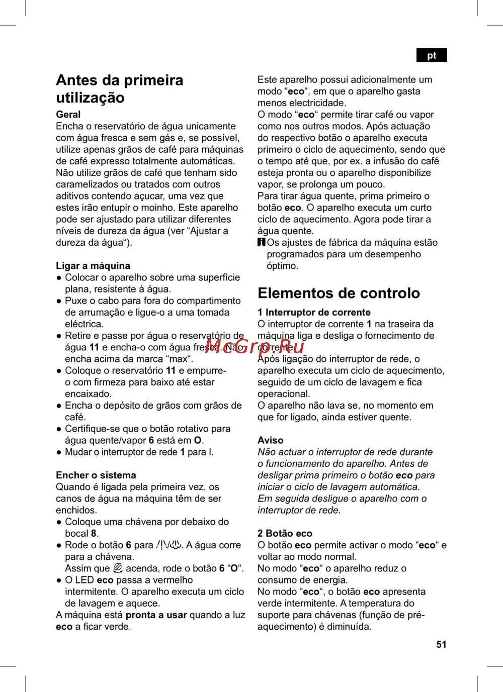 Siemens TK52001