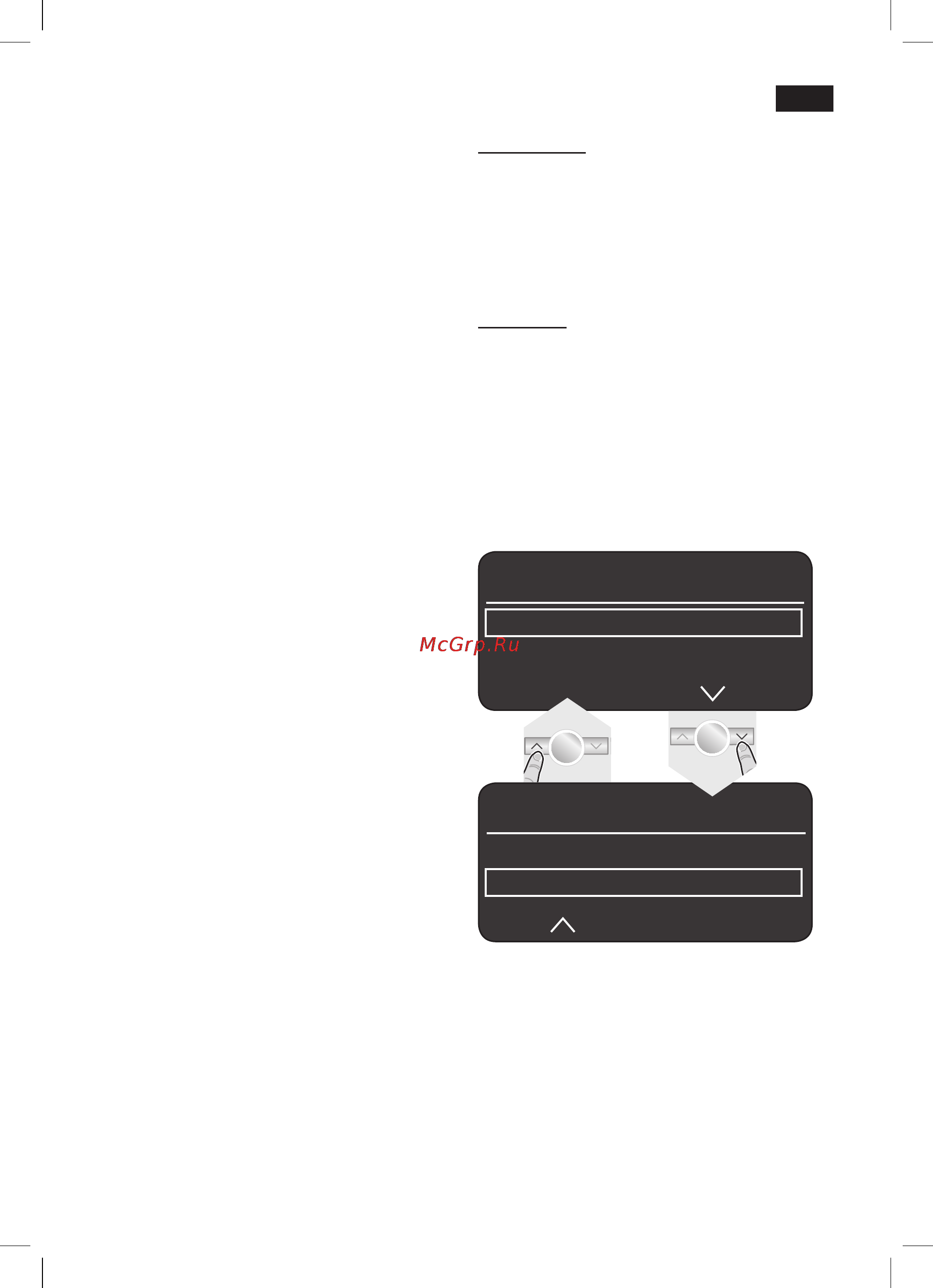 Siemens TE706209RW [33/148] _______