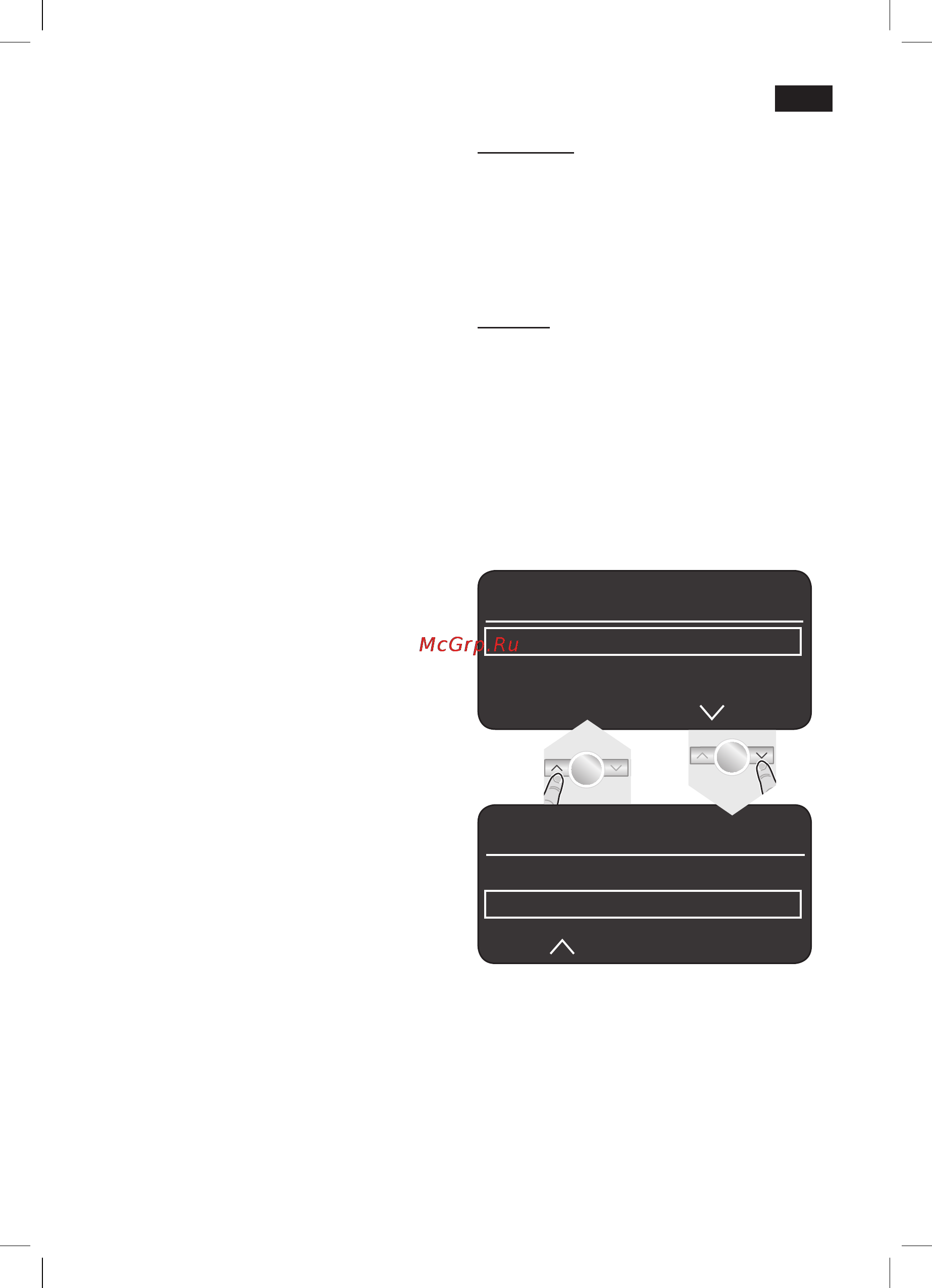 Siemens TE706209RW [79/148] ______________
