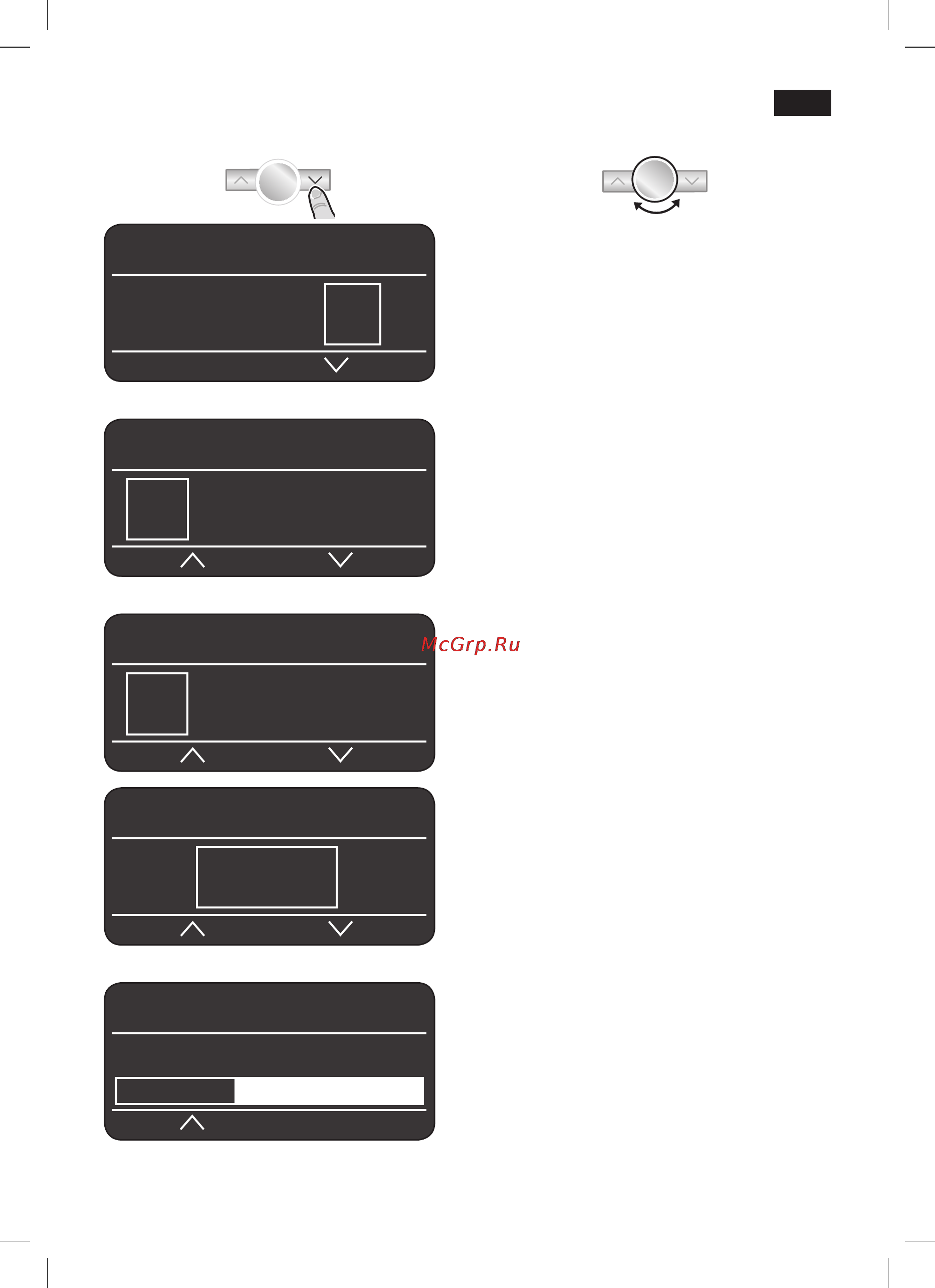 Siemens TE706201RW [125/148] _______ 0 d