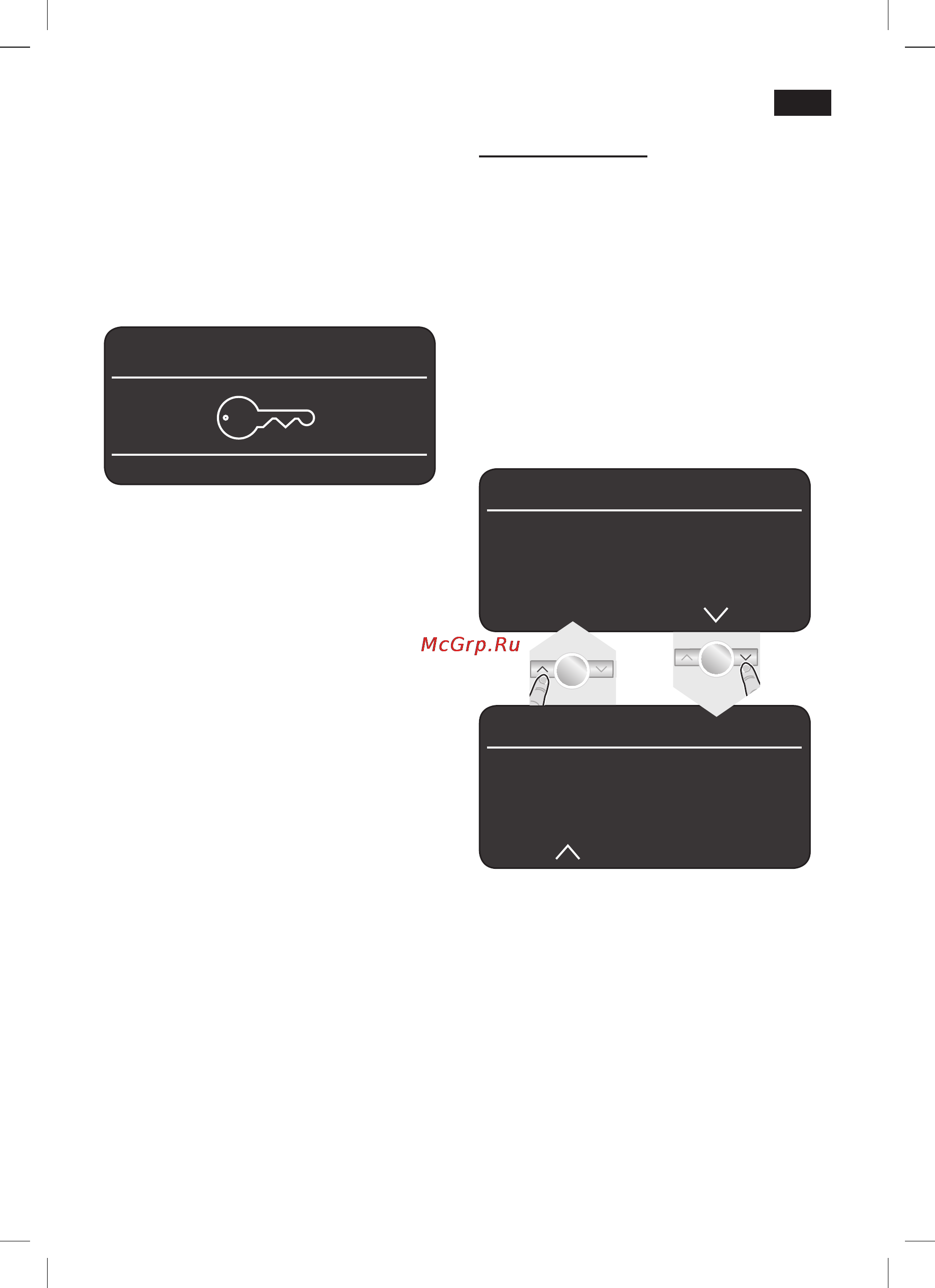 Siemens TE706201RW [127/148] ________________