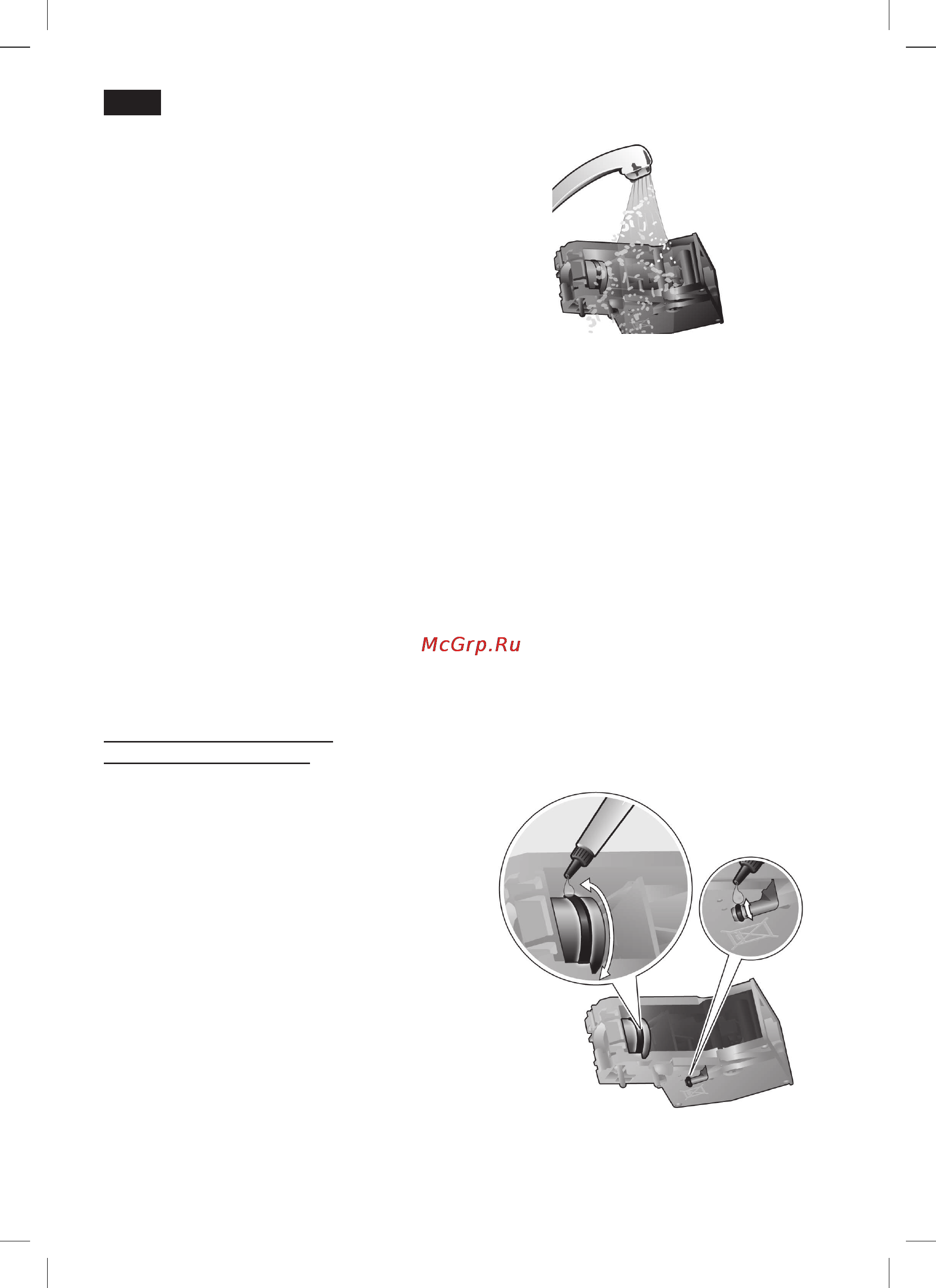 Siemens TE706201RW [134/148] Dùlezité upozornèni