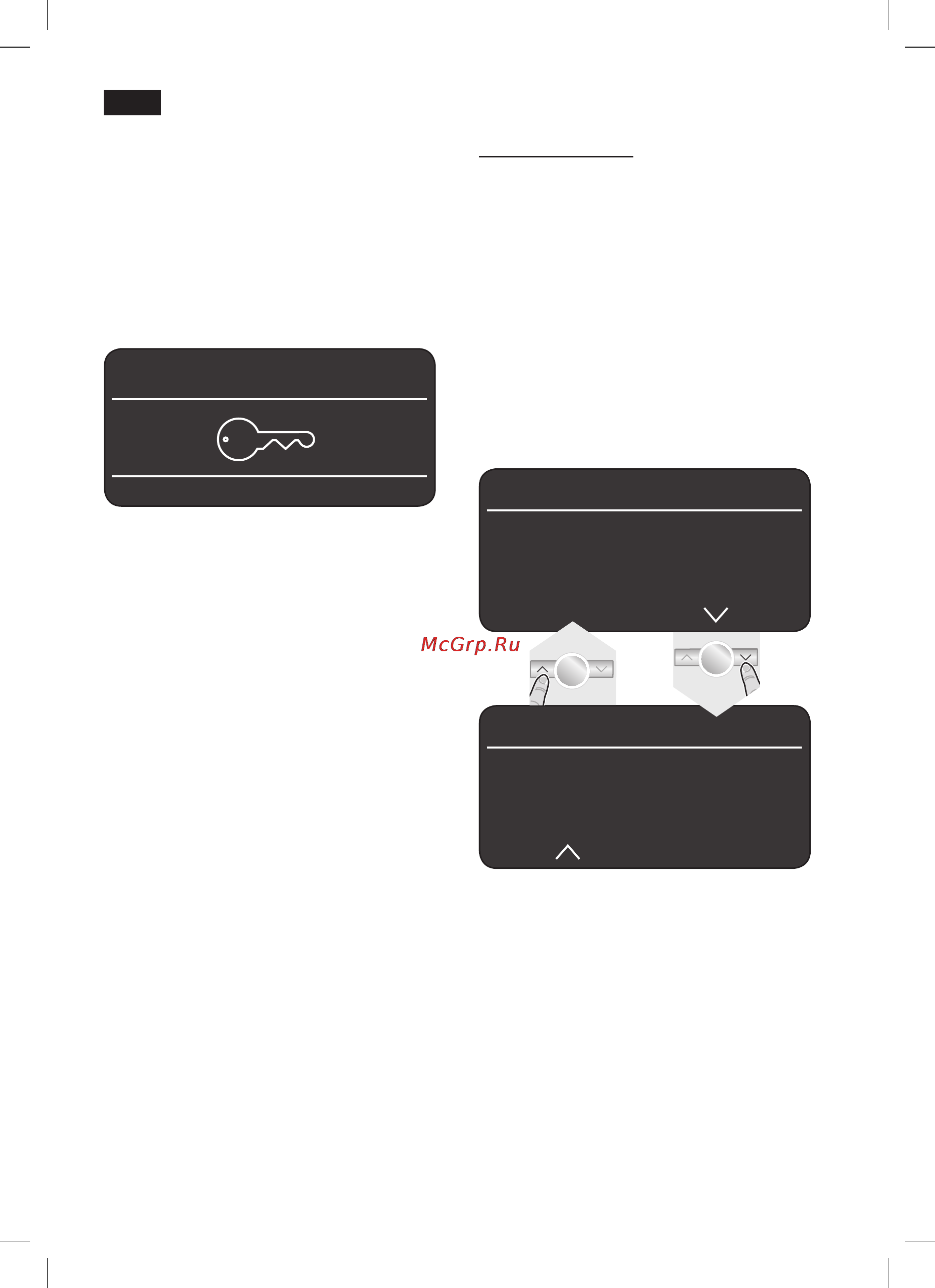 Siemens TE706201RW [34/148] ______