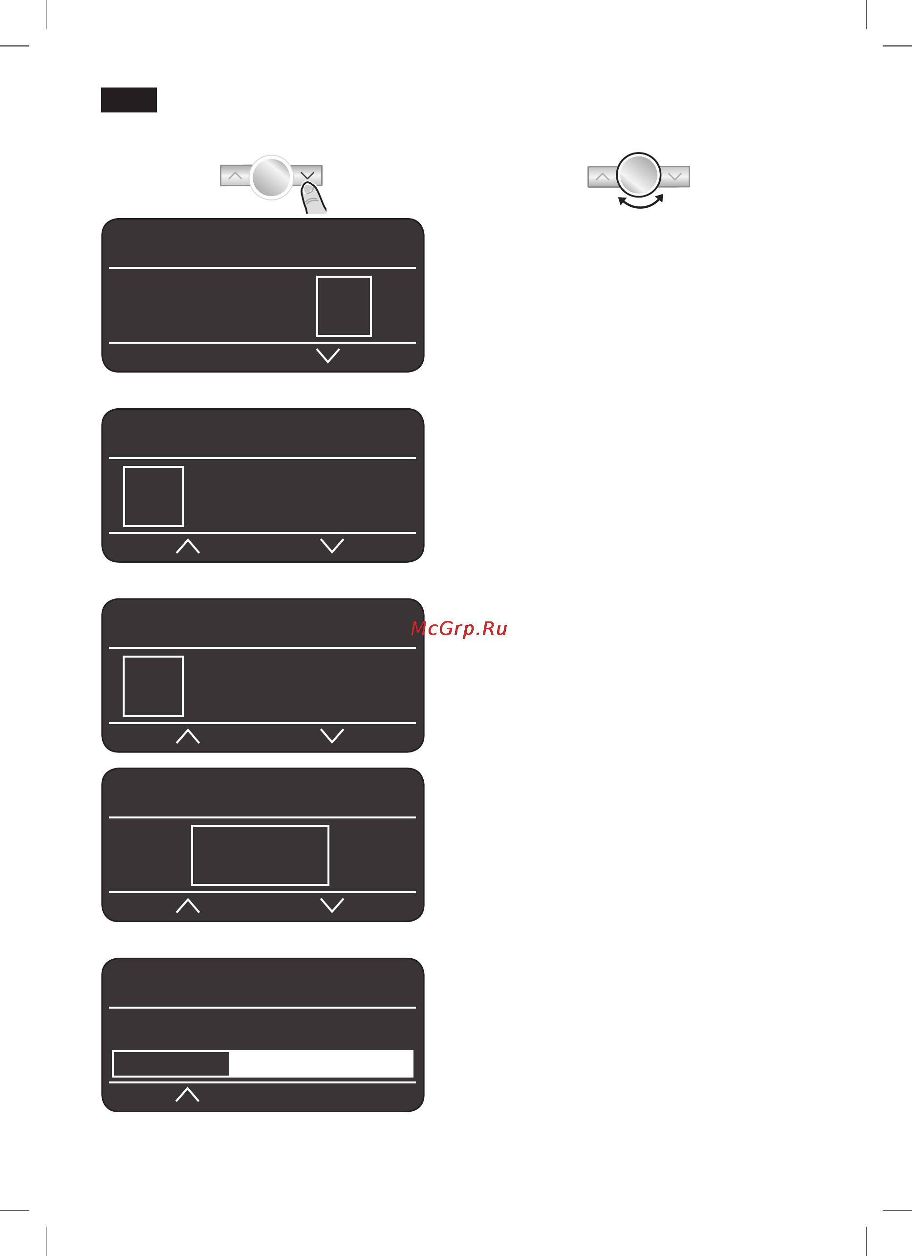 Siemens TE706201RW [78/148] _______ 0 d