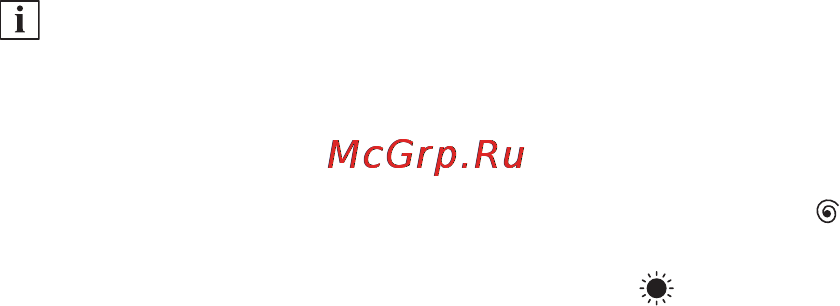 Neff V5340 XO EU Инструкция по эксплуатации онлайн [24/59] 71894