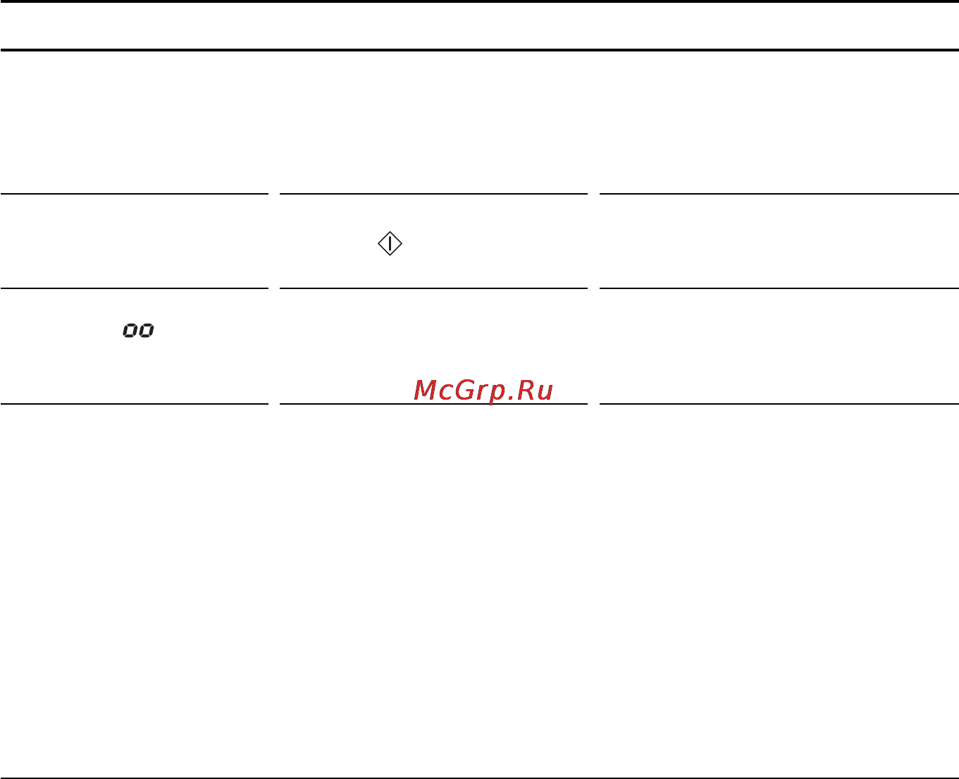 Neff V5340 XO EU Инструкция по эксплуатации онлайн [45/59] 71894