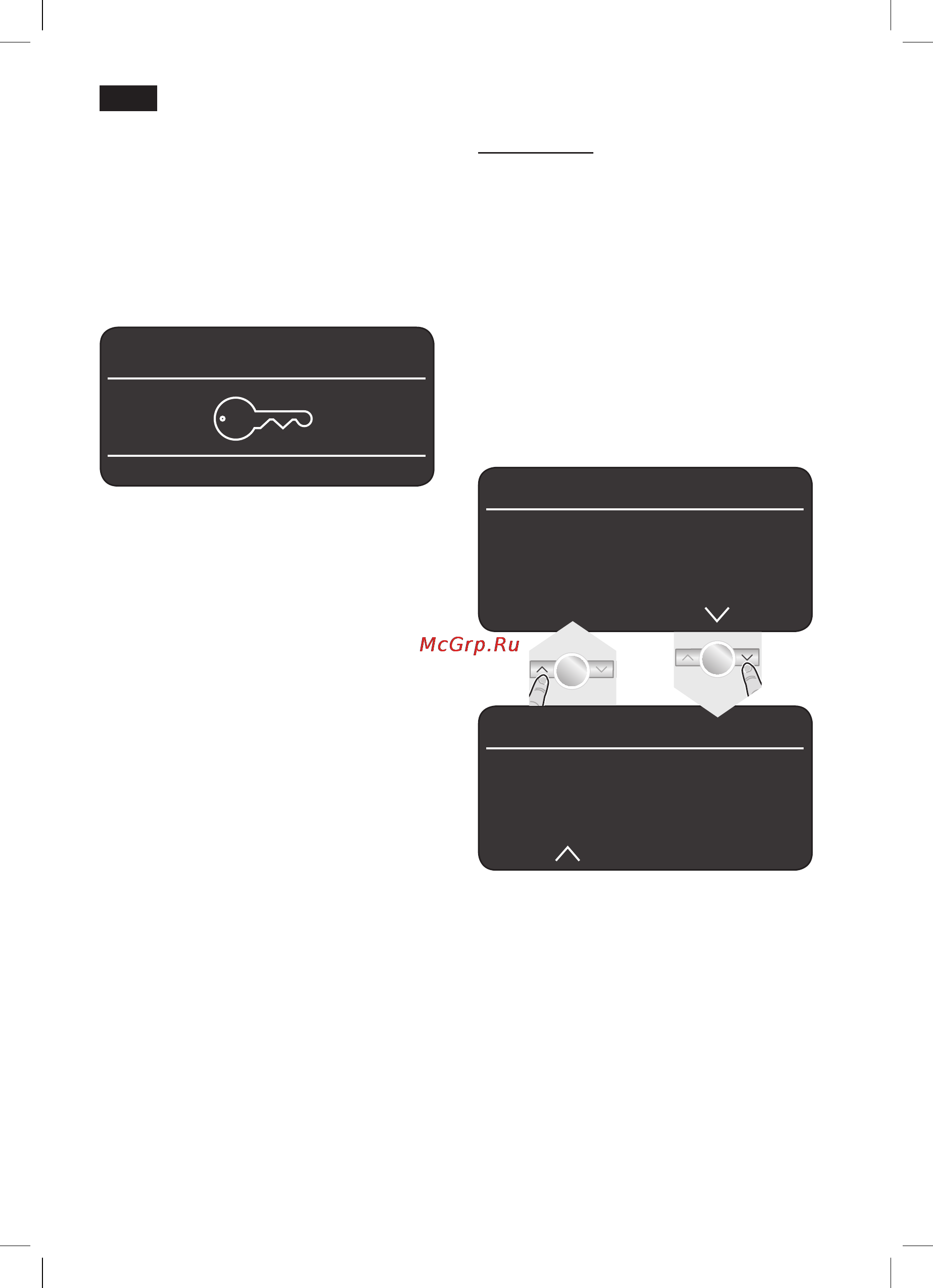 Siemens TE703201RW [104/152] Sayisi xx