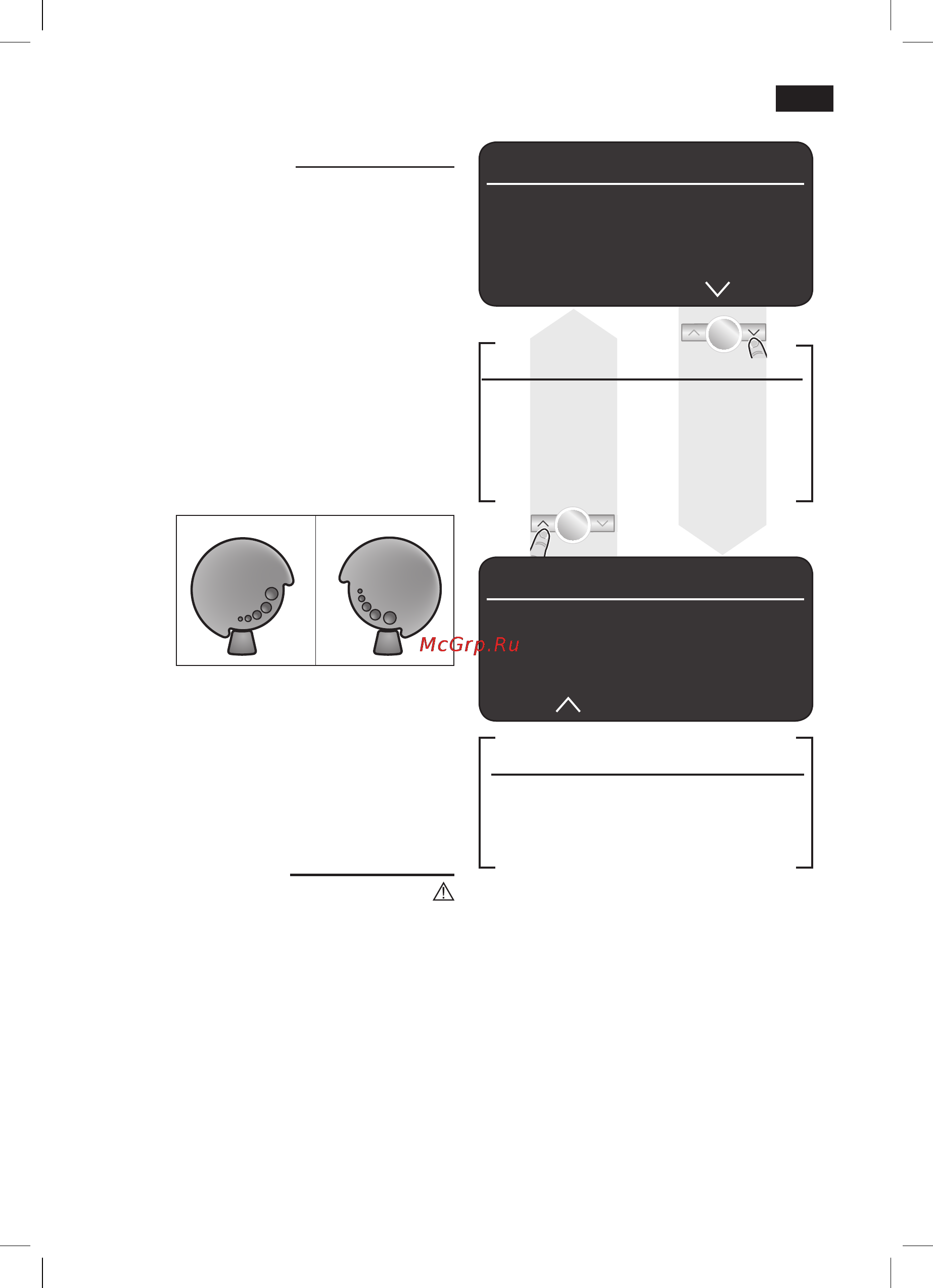 Siemens TE703201RW [137/152] _____________________
