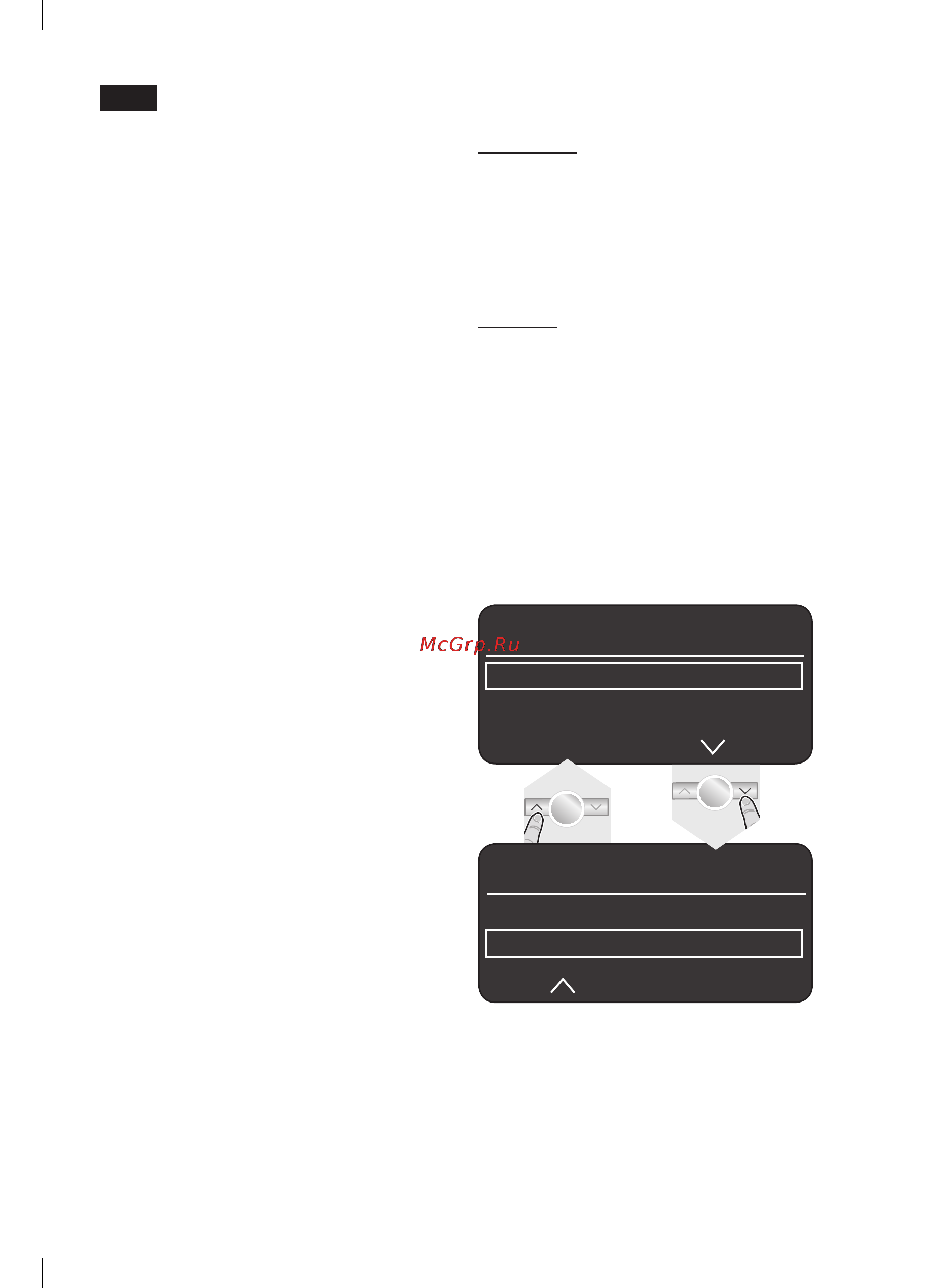 Siemens TE703201RW [36/152] ______