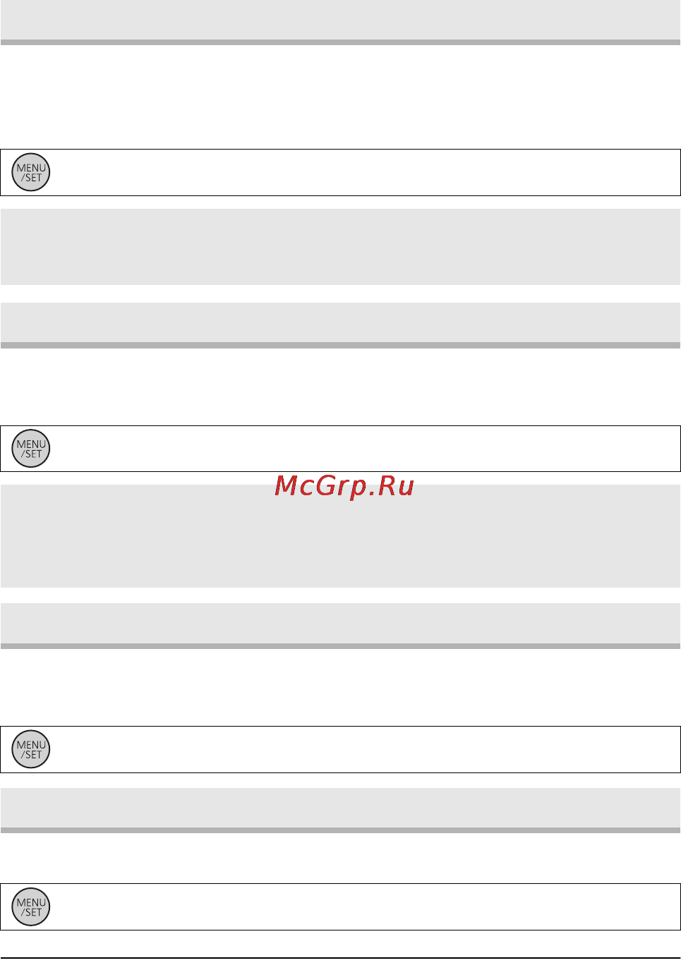 Panasonic HM-TA1 [34/72] Web камера
