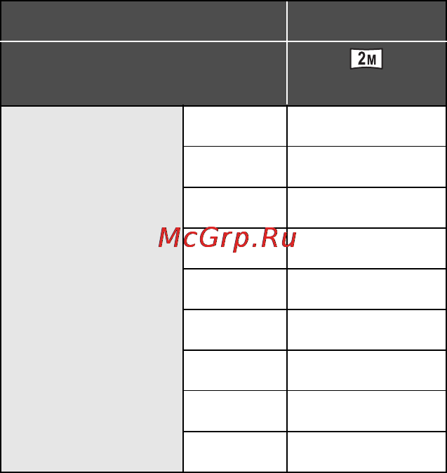 Panasonic HM-TA1 Инструкция по эксплуатации онлайн [67/72] 32645