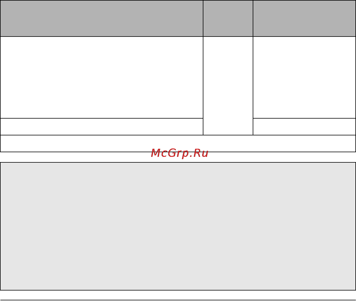 Panasonic HDC-SD600 [102/140] Важная информация