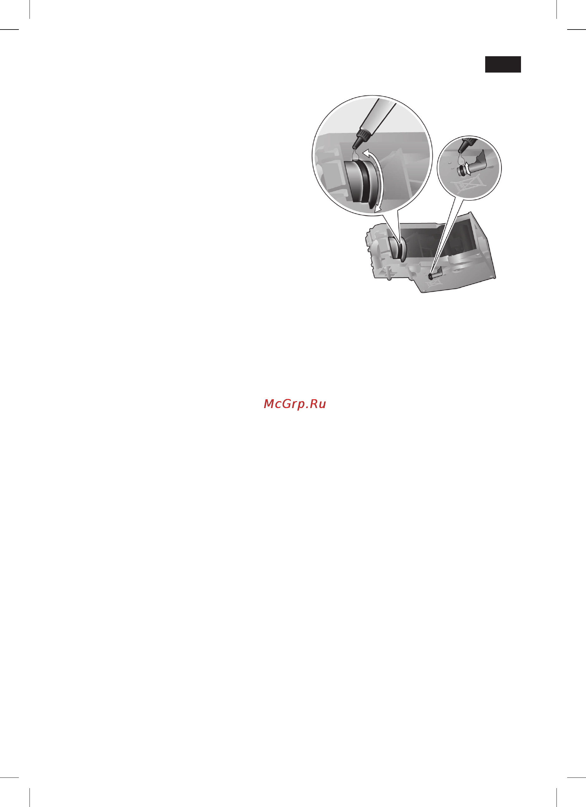 Siemens TE701209RW [123/144] Lilajl a