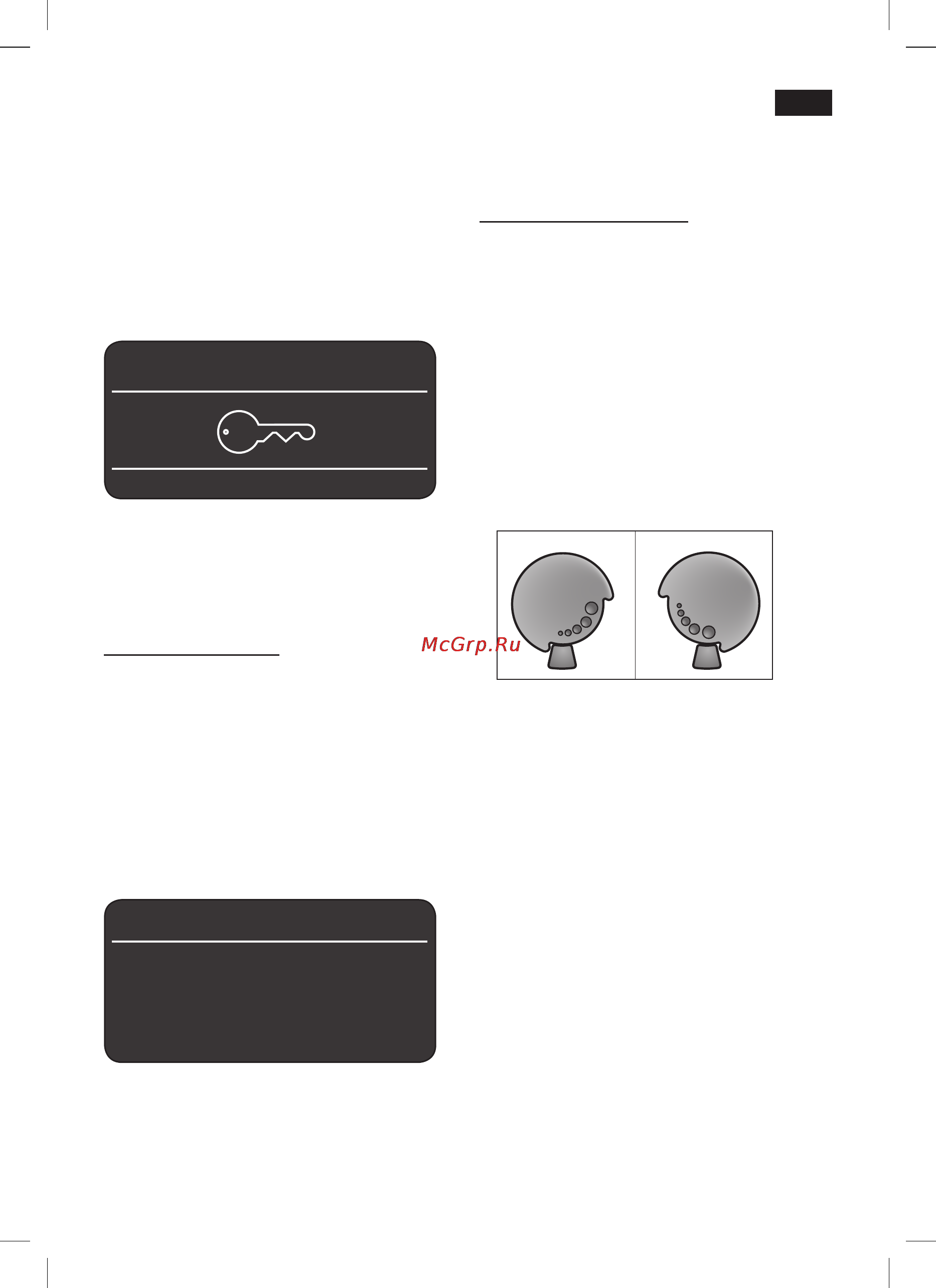 Siemens TE701209RW [13/144] Nepo xl