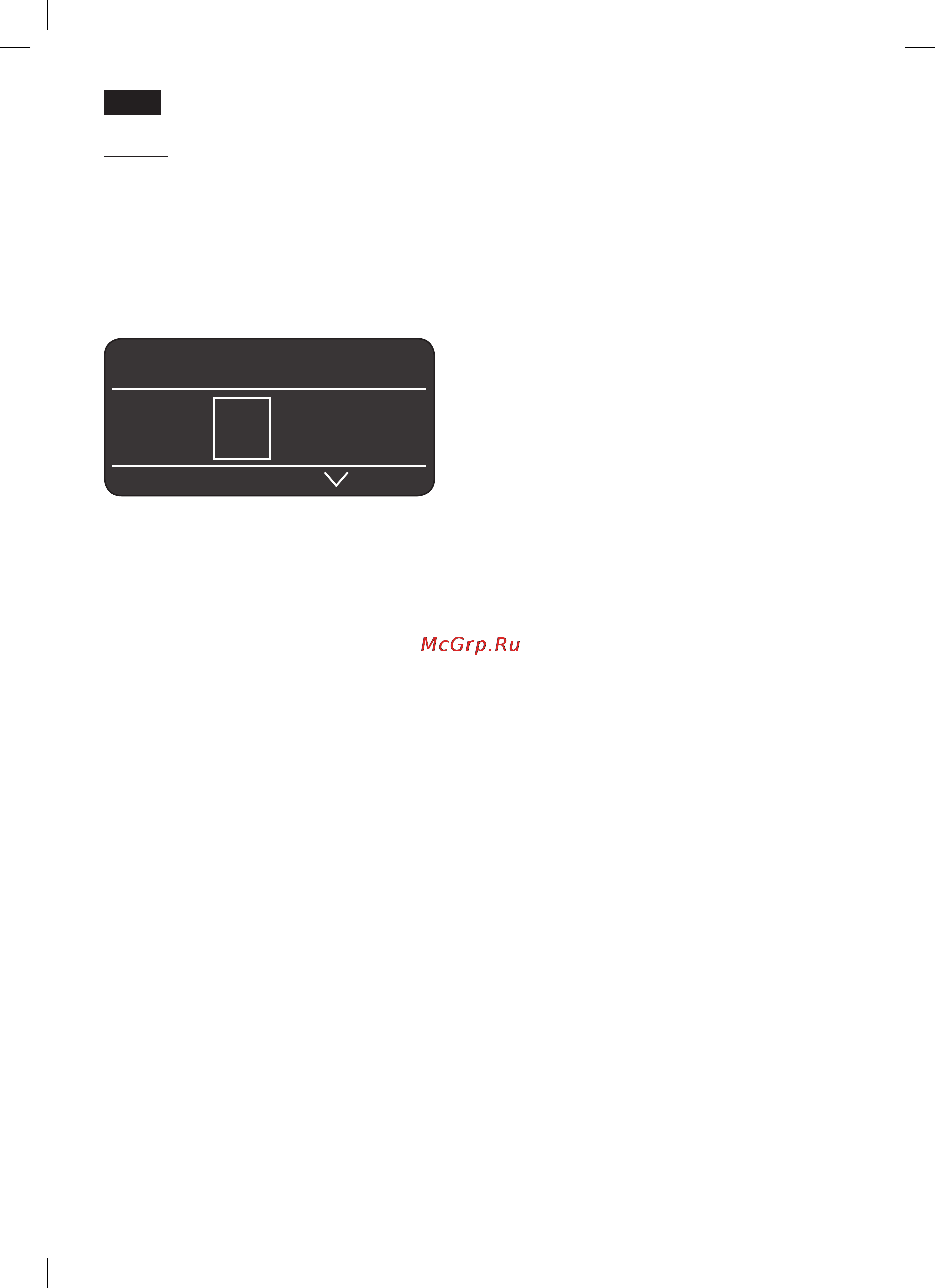 Siemens TE701209RW [56/144] Display jelentesek