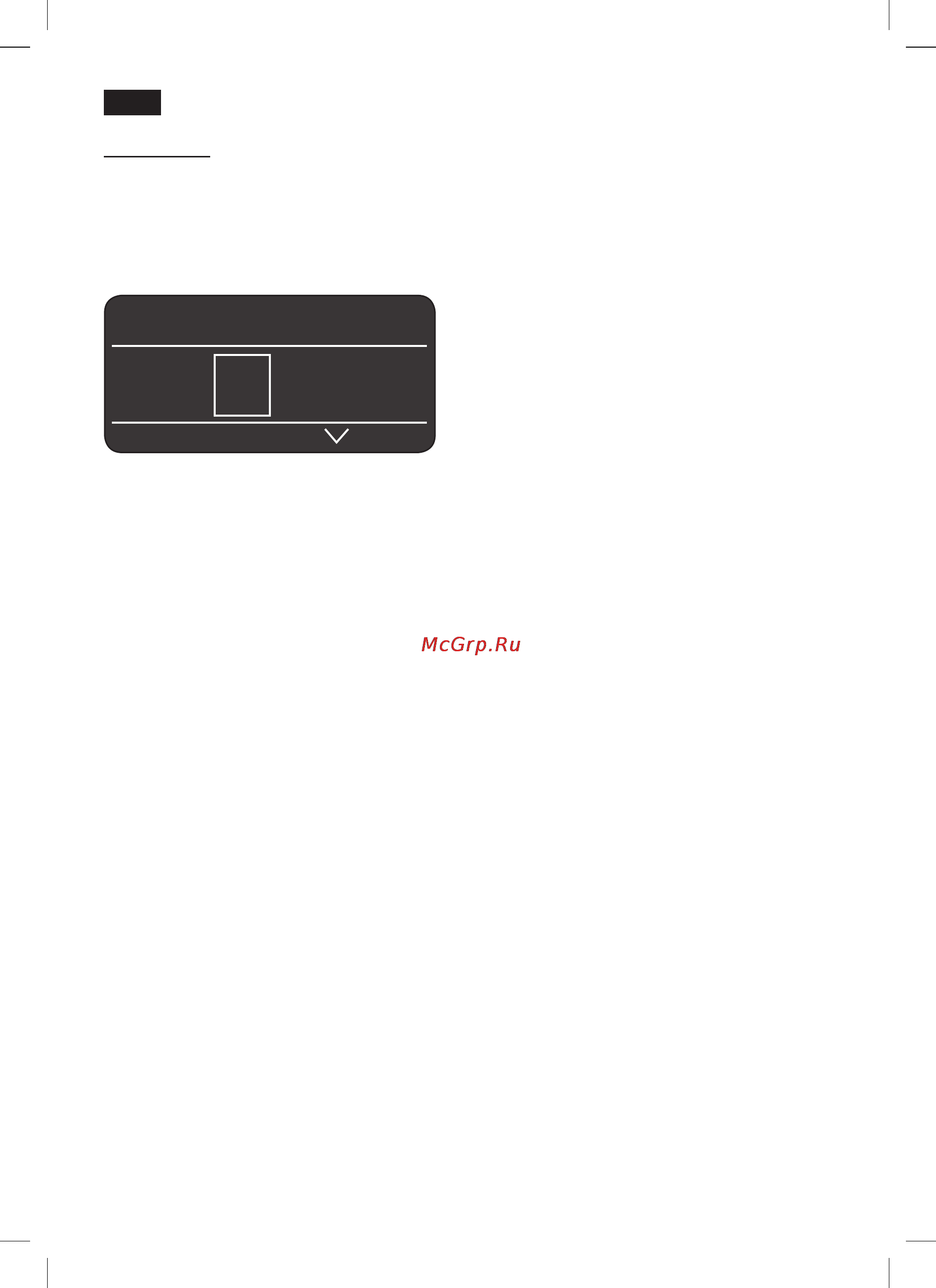 Siemens TE701209RW [76/144] _______ 00 d