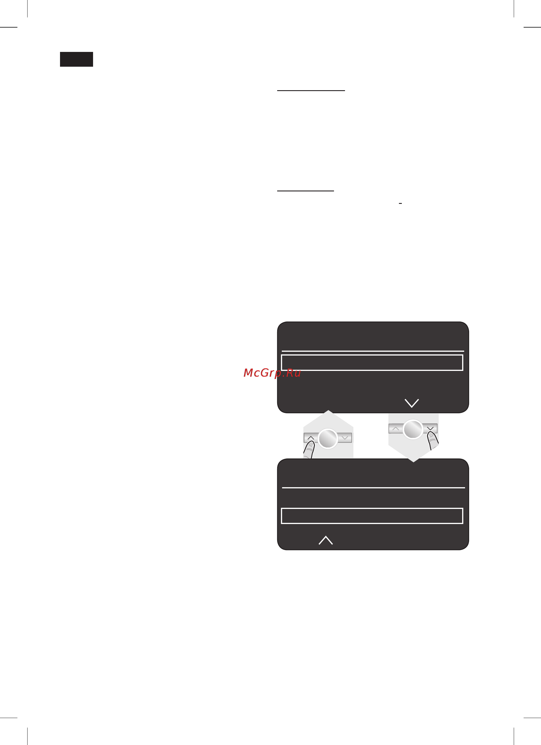 Siemens TE701209RW [78/144] __________