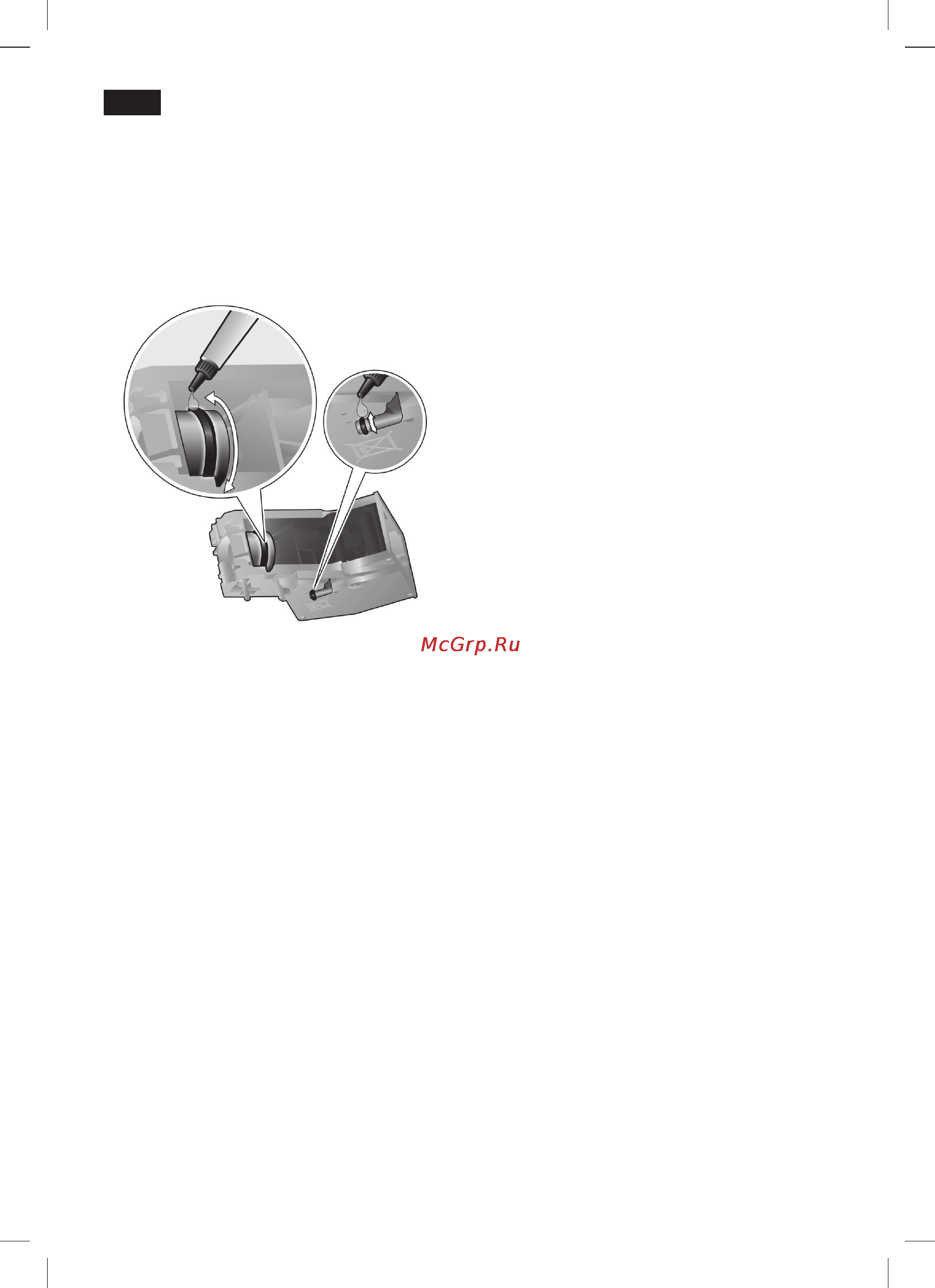 Siemens TE701209RW [86/144] Porady dotyczqce oszcz dzania energii