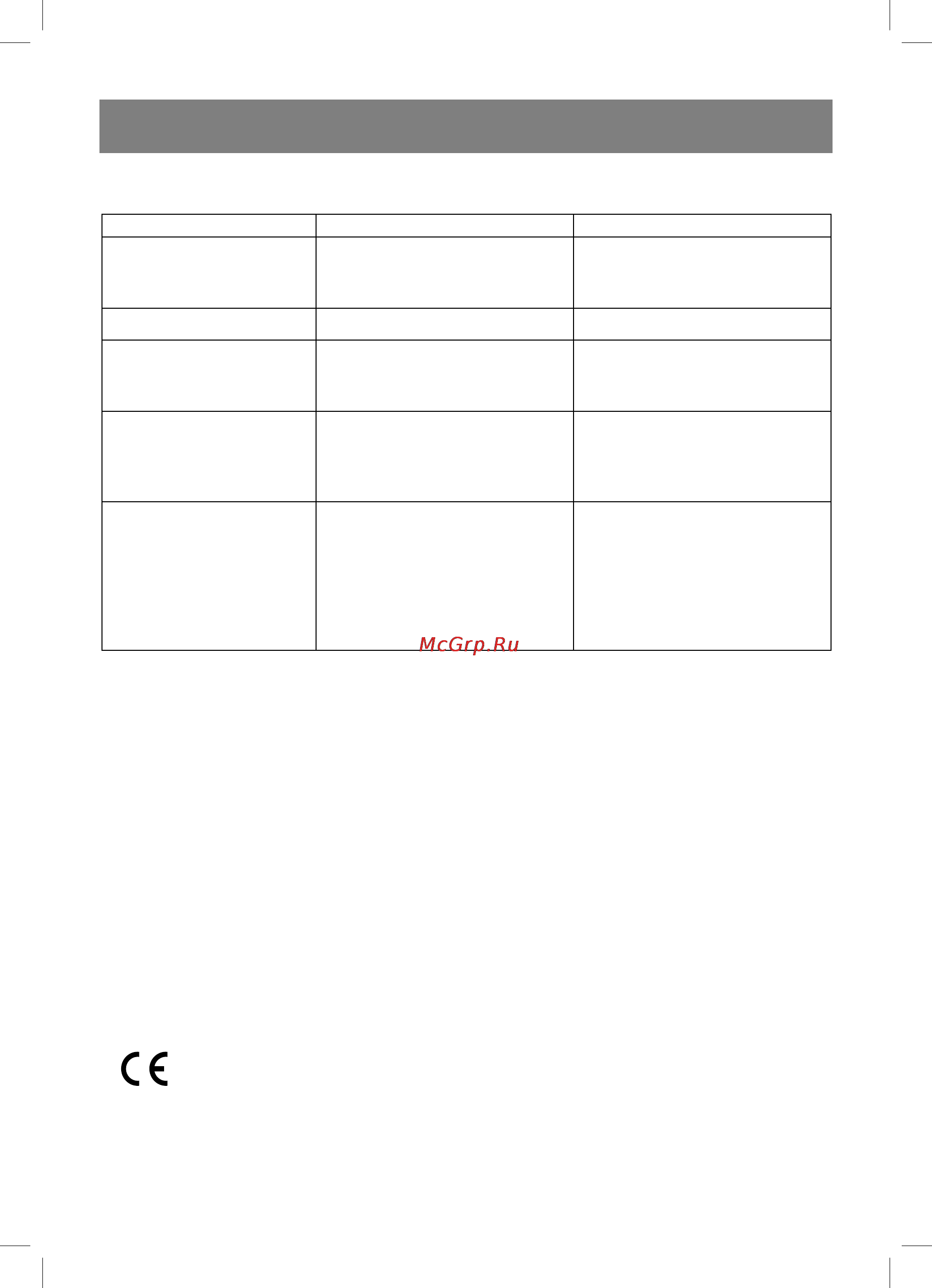 Vitek VT-1511 [58/60] Ўзбек