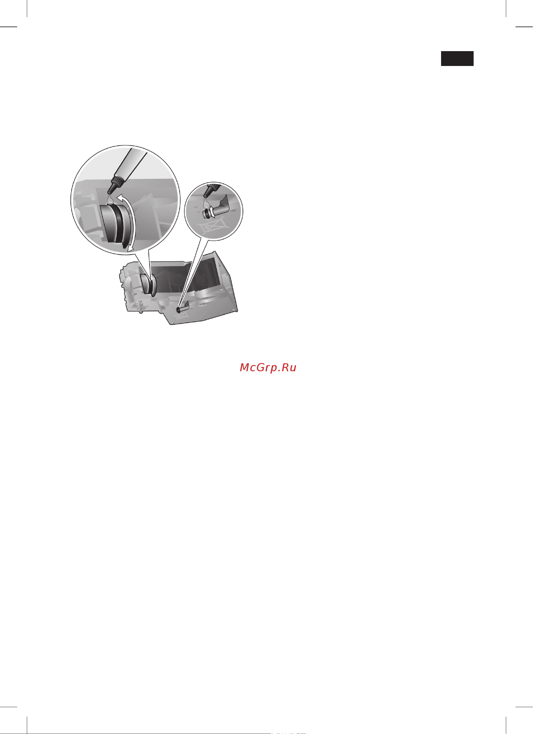Siemens TE506209RW [17/124] Tips on energy saving